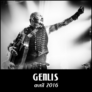 photos_genlis042016