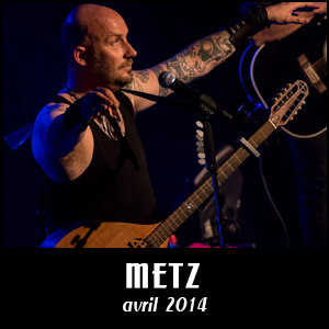 photos_metz_042014