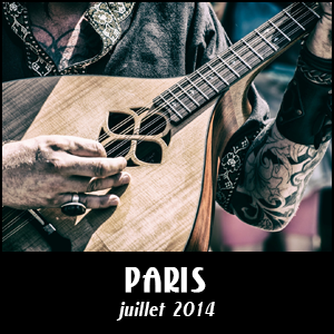 photos_paris_072014