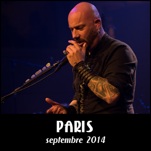 photos_paris_092014