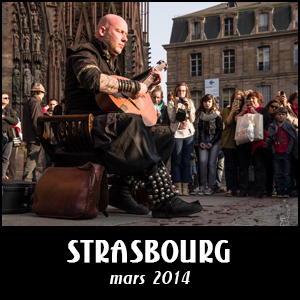 photos_strasbourg_032014