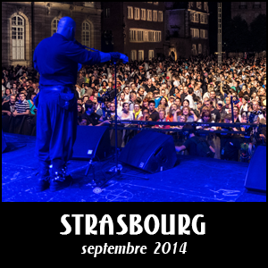 photos_strasbourg_092014