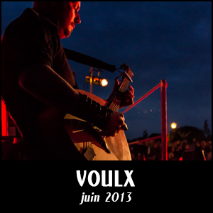 photos_voulx_062013