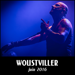 photos_woustviller062016