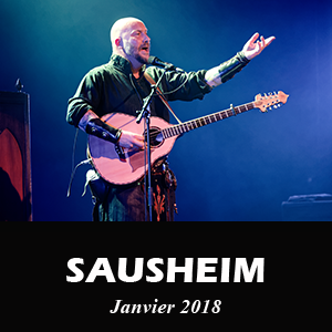 Sausheim012018