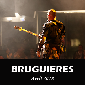 Bruguieres26042018