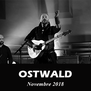 Ostwald30112018