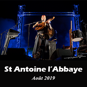 St-Antoine2019